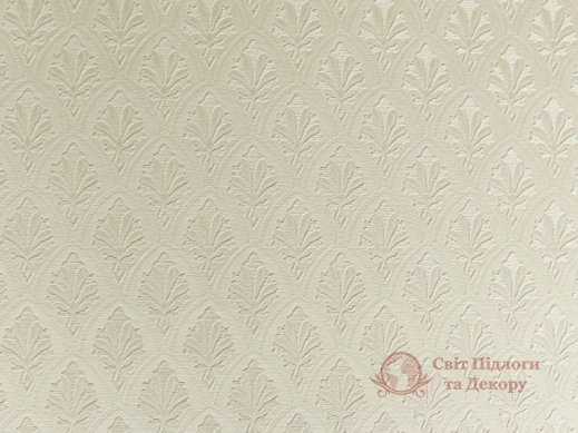 Обои Eijffinger, колл. Richmond арт. 330608 фото №1