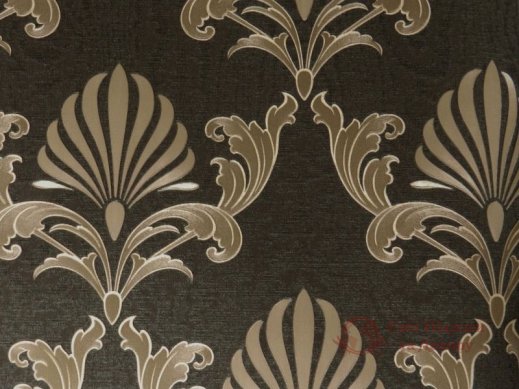 Обои Eijffinger, колл. Richmond арт. 330629 фото №1