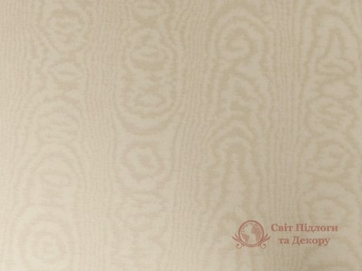 Шпалери Eijffinger, кол. Richmond арт. 330633 фото №1