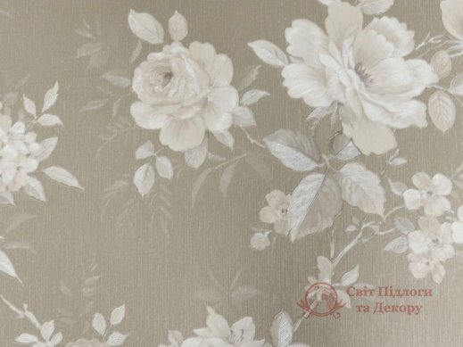 Обои Eijffinger, колл. Richmond арт. 330650 фото №1