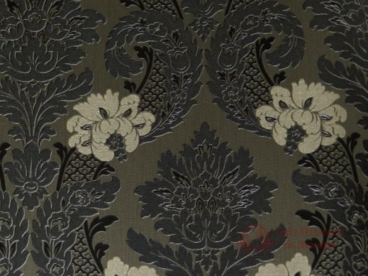 Обои Eijffinger, колл. Richmond арт. 330652 фото №1