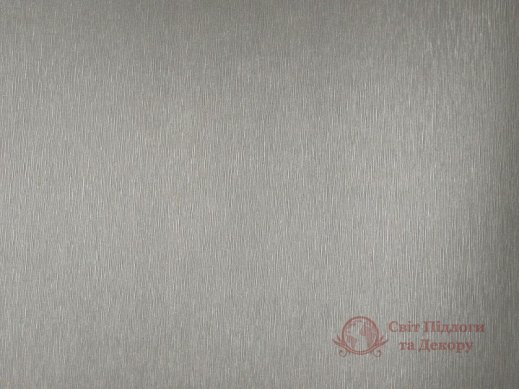 Обои Eijffinger, колл. Richmond арт. 330660 фото №1