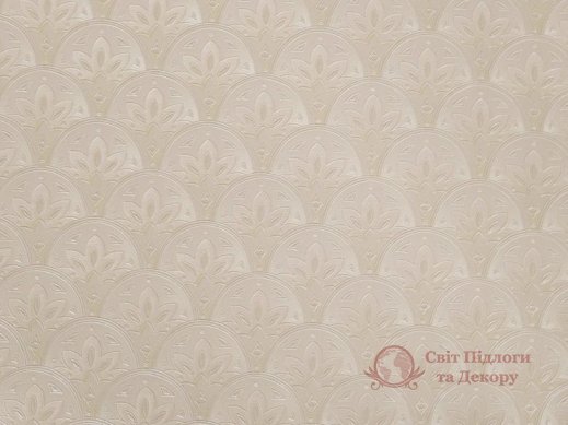 Обои Eijffinger, колл. Richmond арт. 330673 фото №1