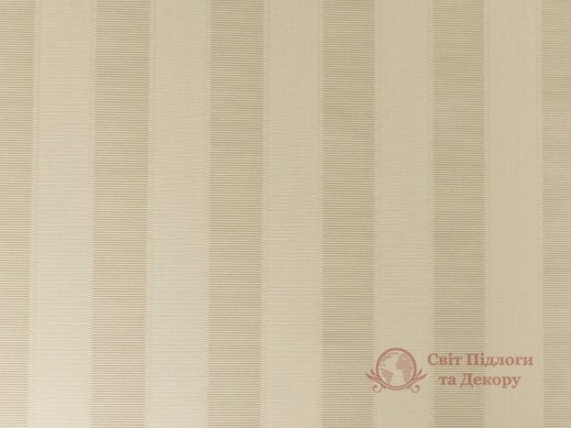 Обои Eijffinger, колл. Richmond арт. 330675 фото №1