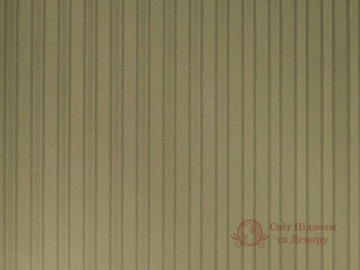 Обои Eijffinger, колл. Richmond арт. 330677 фото №1