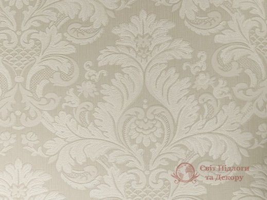 Обои Eijffinger, колл. Richmond арт. 330683 фото №1