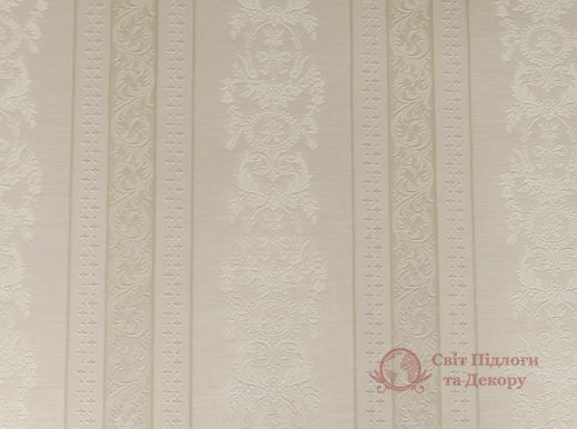 Обои Eijffinger, колл. Richmond арт. 330685 фото №1