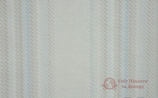 Обои Limonta, колл. Imagine арт. 34412 фото №1