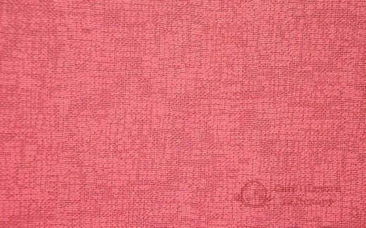 Обои Limonta, колл. Imagine арт. 34426 фото №1 Обои Limonta, колл. Imagine арт. 34426 фото №1