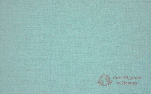 Шпалери Limonta, кол. Imagine арт. 34454 фото №1