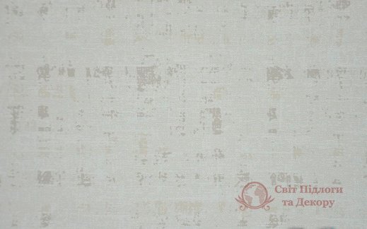 Обои Limonta, колл. Imagine арт. 34481 фото №1