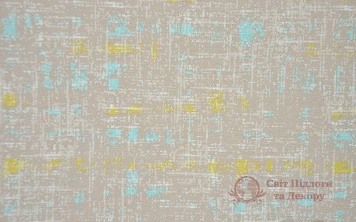 Обои Limonta, колл. Imagine арт. 34485 фото №1