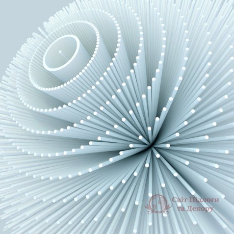 Фотообои 2 Абстракция, арт. 20513 фото №1 Фотообои 2 Абстракция, арт. 20513 фото №1