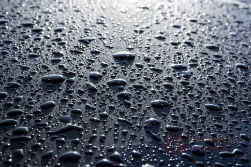 Фотообои 2 Абстракция, арт. 20618 фото №1