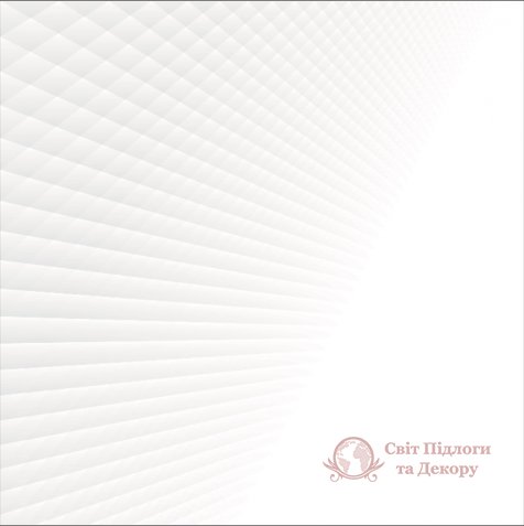 Фотошпалери 2 Абстракція, арт. 22679 фото №1