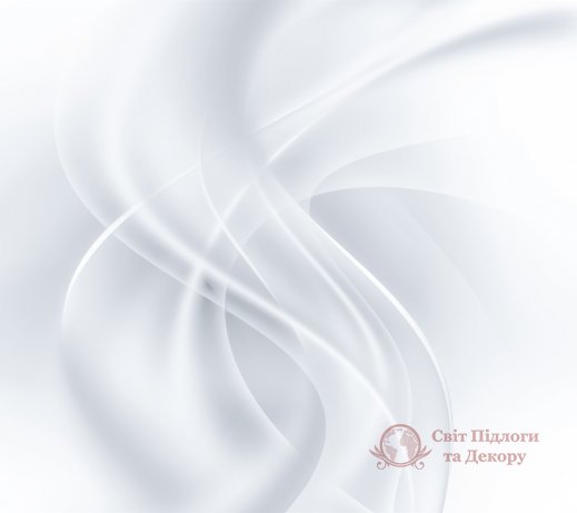 Фотообои 2 Абстракция, арт. 23517 фото №1