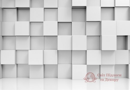 Фотошпалери 2 Абстракція, арт. 23552 фото №1