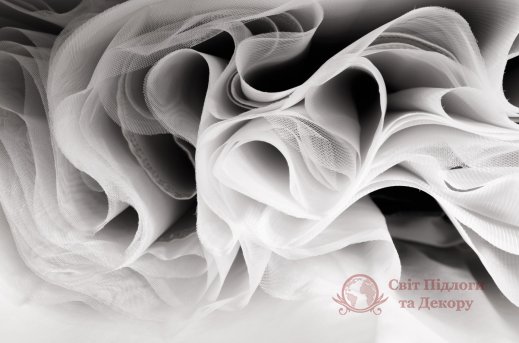 Фотошпалери 2 Абстракція, арт. 23871 фото №1