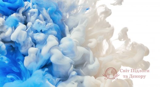 Фотошпалери 2 Абстракція, арт. 23874 фото №1