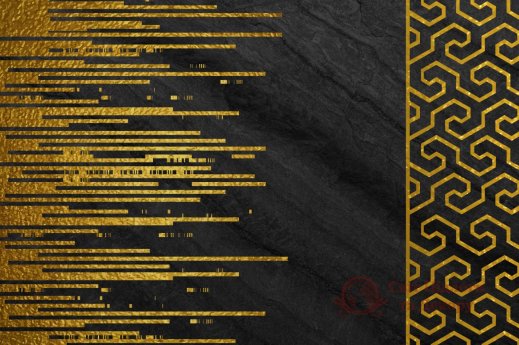 Фотошпалери 2 Абстракція, арт. 23983 фото №1