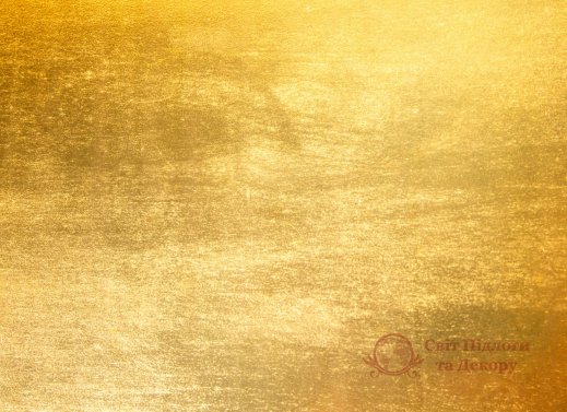 Фотообои 2 Абстракция, арт. 24616 фото №1