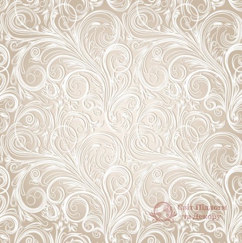 Фотообои 2 Абстракция, арт. 24729 фото №1 Фотообои 2 Абстракция, арт. 24729 фото №1