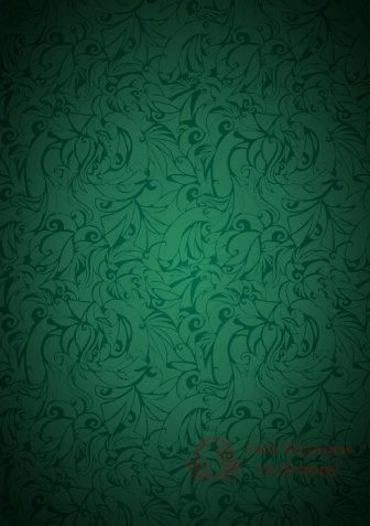 Фотошпалери 2 Абстракція, арт. 24878 фото №1