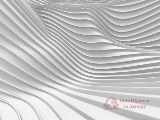 Фотообои 2 Абстракция, арт. 25100 фото №1 Фотообои 2 Абстракция, арт. 25100 фото №1