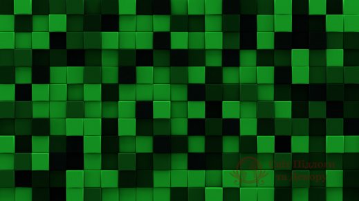 Фотошпалери 2 Абстракція, арт. 25958 фото №1