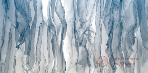 Фотообои 2 Абстракция, арт. 26247 фото №1 Фотообои 2 Абстракция, арт. 26247 фото №1