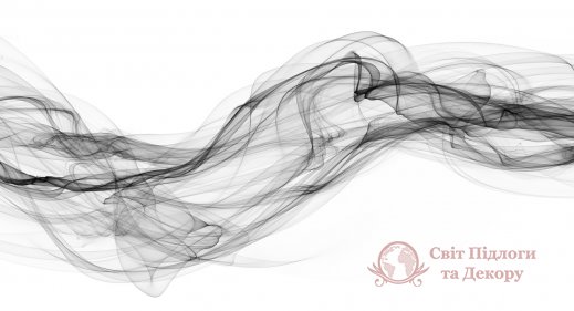 Фотообои 2 Абстракция, арт. 26310 фото №1