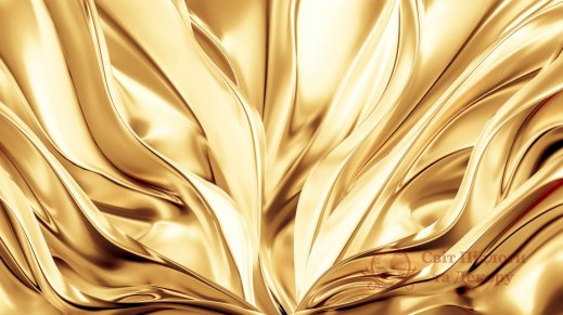 Фотообои 2 Абстракция, арт. 26323 фото №1 Фотообои 2 Абстракция, арт. 26323 фото №1