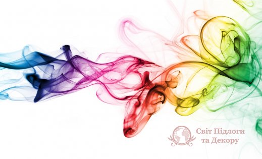 Фотошпалери 2 Абстракція, арт. 26835 фото №1