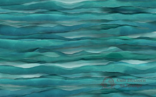 Фотошпалери 2 Абстракція, арт. 27569 фото №1