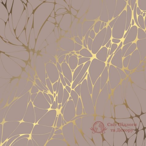 Фотошпалери 2 Абстракція, арт. 27697 фото №1