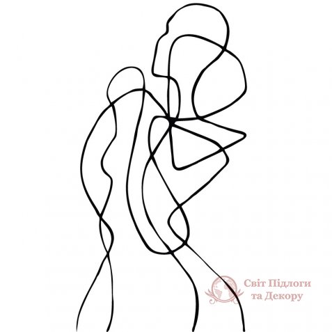 Фотообои 2 Абстракция, арт. 28201 фото №1