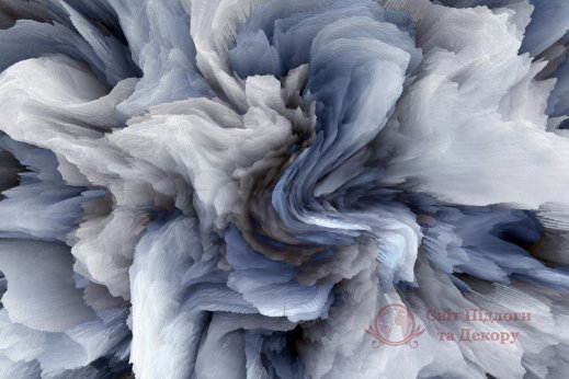 Фотообои 2 Абстракция, арт. 28232 фото №1