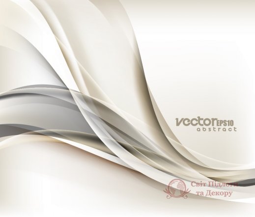 Фотообои 2 Абстракция, арт. 28379 фото №1