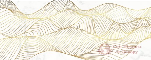 Фотообои 2 Абстракция, арт. 28403 фото №1