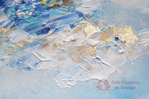 Фотообои 2 Абстракция, арт. 28734 фото №1