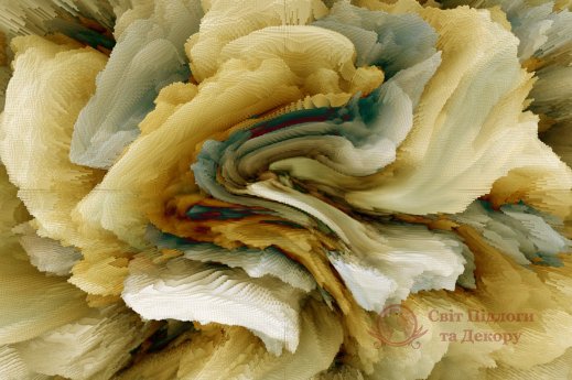 Фотообои 2 Абстракция, арт. 28867 фото №1 Фотообои 2 Абстракция, арт. 28867 фото №1