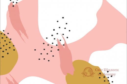 Фотообои 2 Абстракция, арт. 29701 фото №1