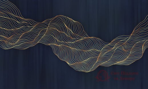 Фотообои 2 Абстракция, арт. 31002 фото №1 Фотообои 2 Абстракция, арт. 31002 фото №1