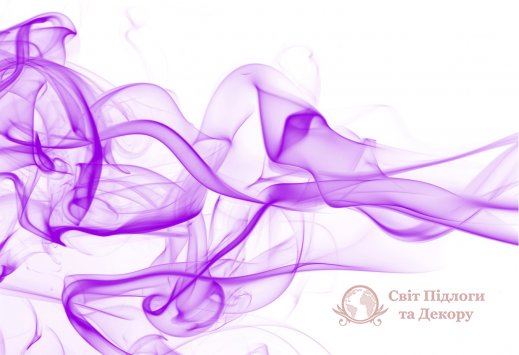 Фотообои 2 Абстракция, арт. 31315 фото №1 Фотообои 2 Абстракция, арт. 31315 фото №1