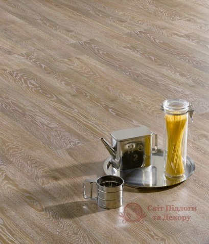 Ламинат Beauty Floor, колл. Sapphire, Дуб Испанский 401 фото №4 Ламинат Beauty Floor, колл. Sapphire, Дуб Испанский 401 фото №4