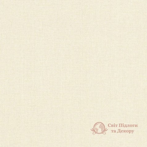 Шпалери BN, кол. Villa Florentina арт. 4027-9 фото №1