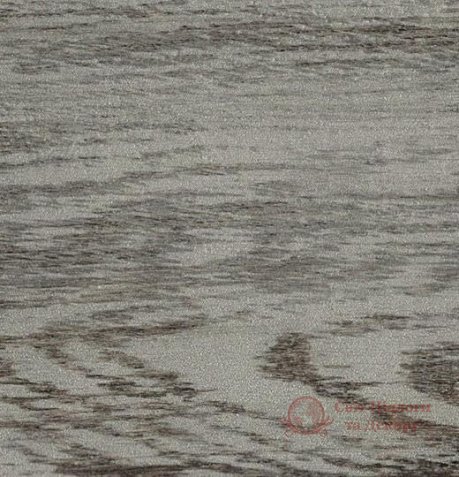 Виниловая плитка Forbo, колл. Effekta Professional, Silver Reclaimed Wood PRO 4032 P фото №1