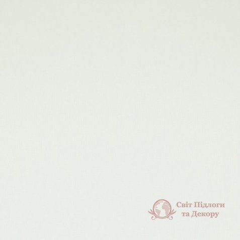 Шпалери BN, кол. Chacran 2 арт. 40690 фото №1 Шпалери BN, кол. Chacran 2 арт. 40690 фото №1