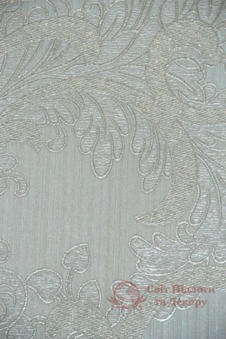 Шпалери Emiliana Parati, кол. Althea арт. 41229 фото №1