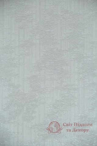 Шпалери Emiliana Parati, кол. Althea арт. 41241 фото №1